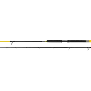 Black Cat Perfect Passion X Bank 2,80m 350g