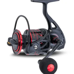 Uni Cat Superior Spin 4500