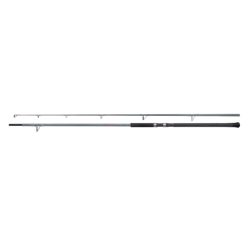 Shimano Forcemaster AX Catfish Static 2,80m 350g 2pc