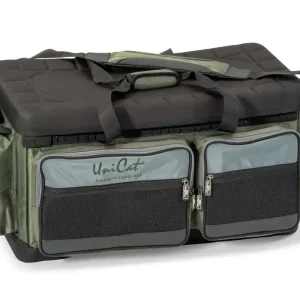 Uni Cat Treasure Chest XXL