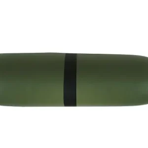 A.H.F. Leitner Upose oval