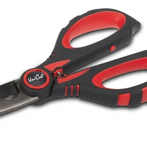 Uni Cat Multi Braid Cutter