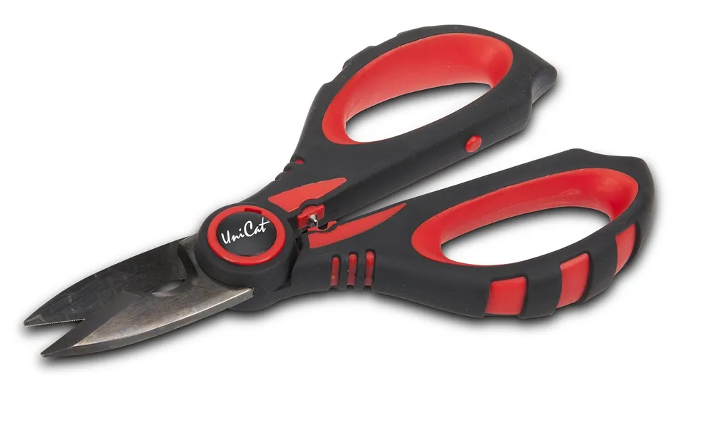 Uni Cat Multi Braid Cutter