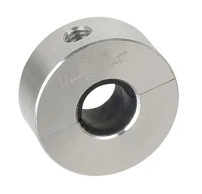 Uni Cat Magnetic Clip