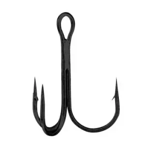 Gamakatsu Hook Treble 13B