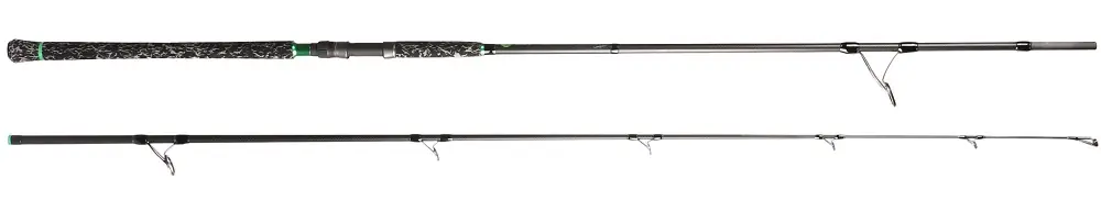 Zeck Blinker Jörg Longcast 3,00 m 30 -180g
