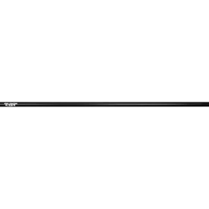 Black Cat Drill Spike Bankstick