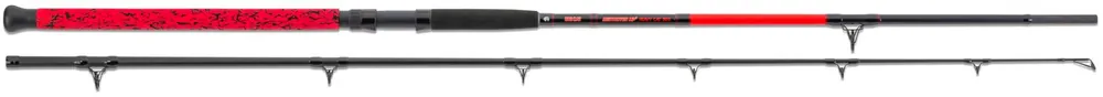 Uni Cat Destroyer MP³ Heavy Cat 2,70m 200-320g