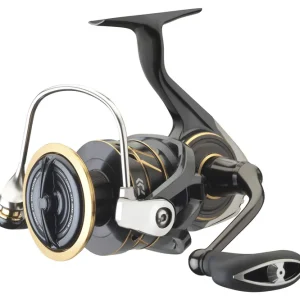 Daiwa 23 Caldia SW 6000D-H