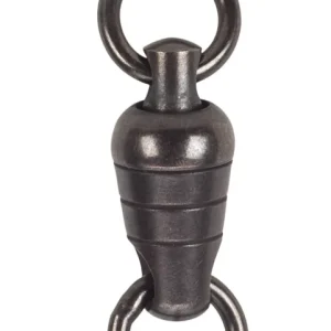 Uni Cat Camou Ultra Rotation Swivel