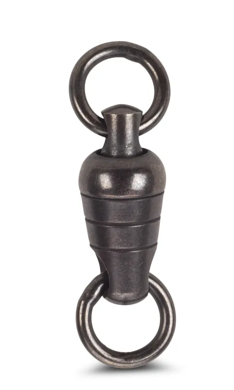 Uni Cat Camou Ultra Rotation Swivel