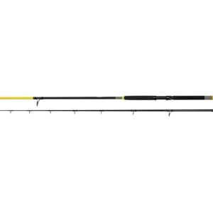Black Cat Perfect Passion X Bank 3,20m 350g