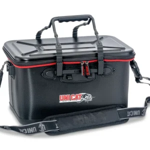 Uni Cat Tackle Tank 25