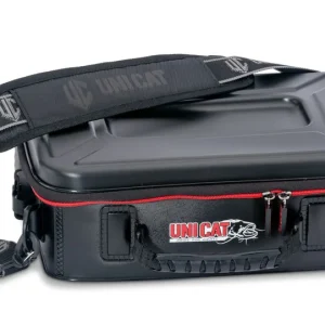 Uni Cat Tackle Carrier S