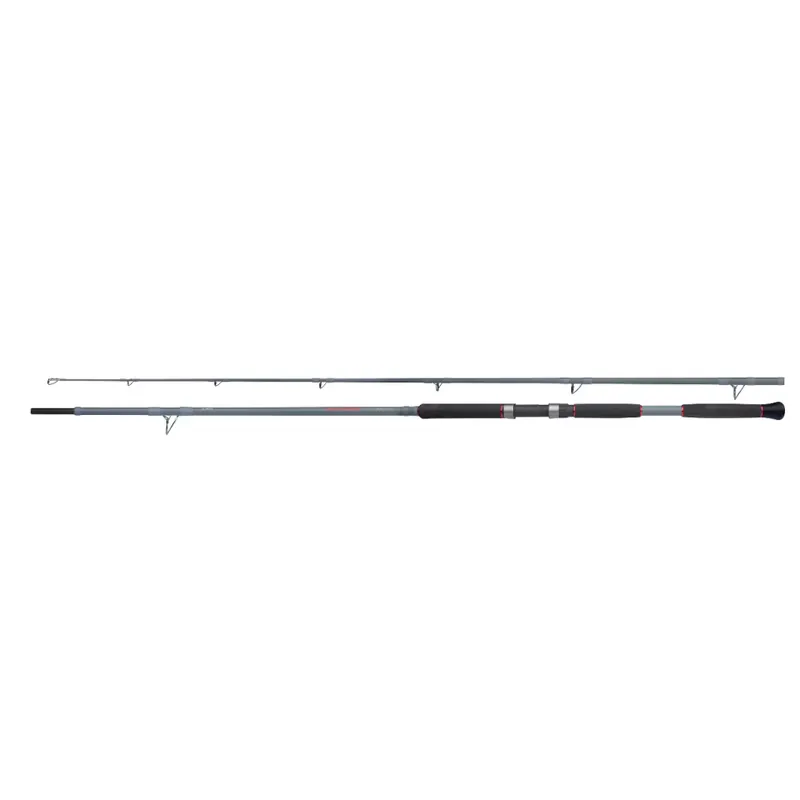 Shimano Forcemaster AX Catfish Lure 240cm 150g 2pc