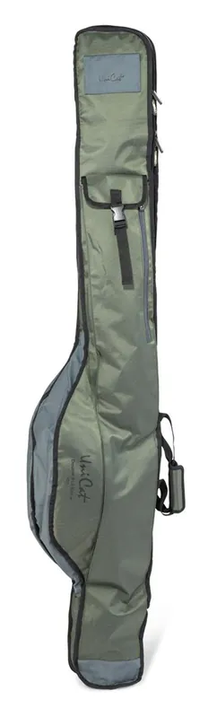 Uni Cat Double Rod Sleeve 9ft *T