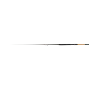 Black Cat Battle Cat Elite Inline Vertical Rod 1,90m 240g 1pc