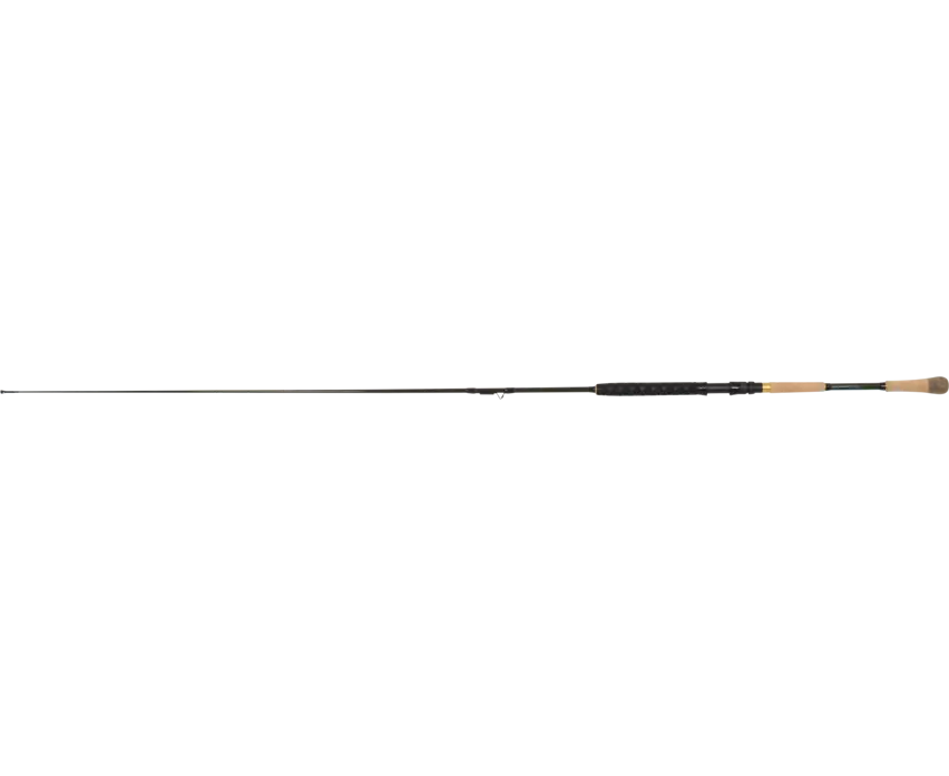 Black Cat Battle Cat Elite Inline Vertical Rod 1,90m 240g 1pc