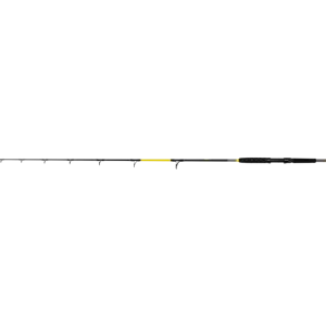 Black Cat Perfect Passion X Vertikal 1,90m 240g