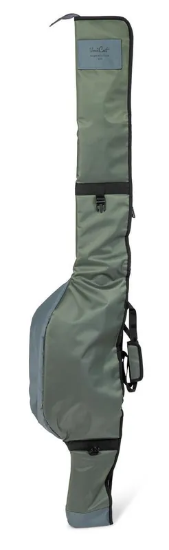 Uni Cat Single Rod Sleeve 8ft