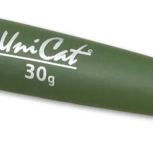 Uni Cat Tapered Rattle Subfloat