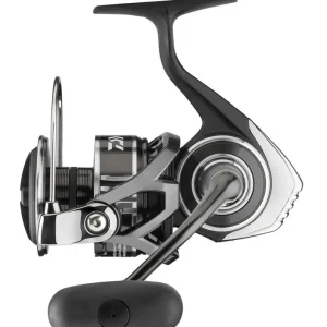 Daiwa BG MQ 20000