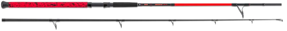 Uni Cat Destroyer MP³ Spin 3,00m 45-160g