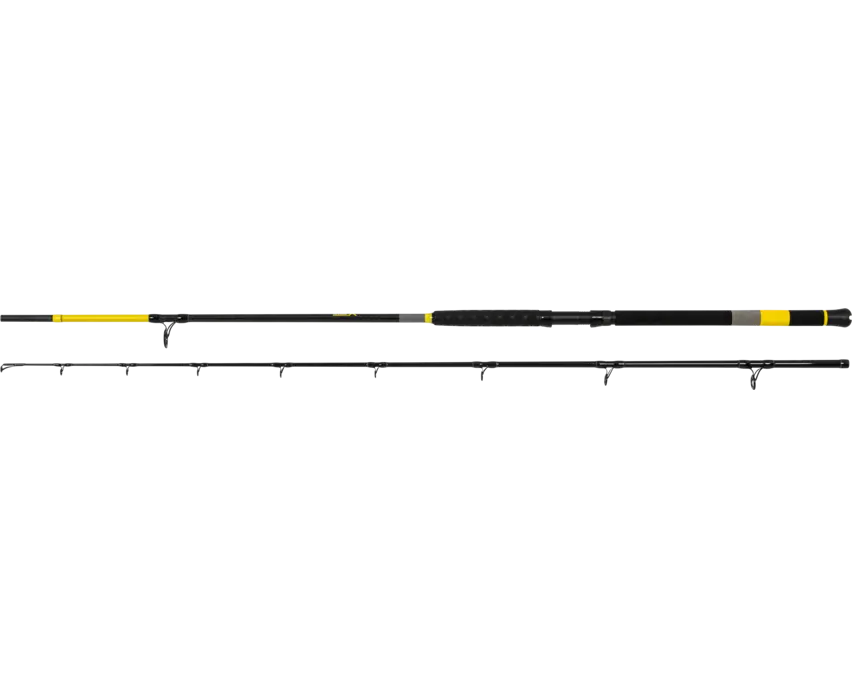 Black Cat Perfect Passion X Bank 2,80m 600g