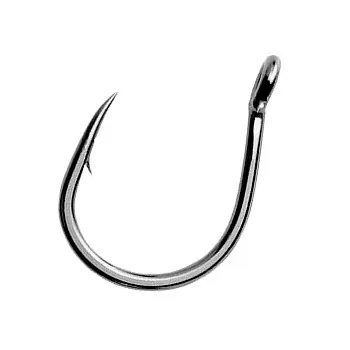 Owner SJ-41 Stinger Hook