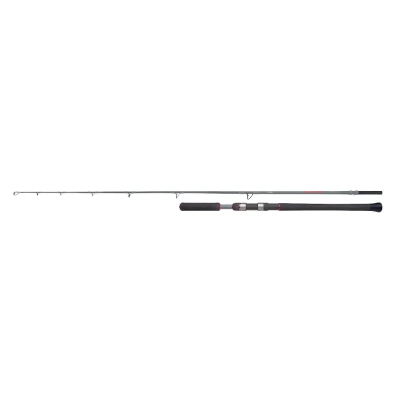 Shimano Forcemaster AX Catfish Vertical 1,85m 200g 1+1pc