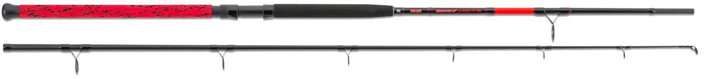 Uni Cat Destroyer MP³ Allround Cat 2,85m 100-250g