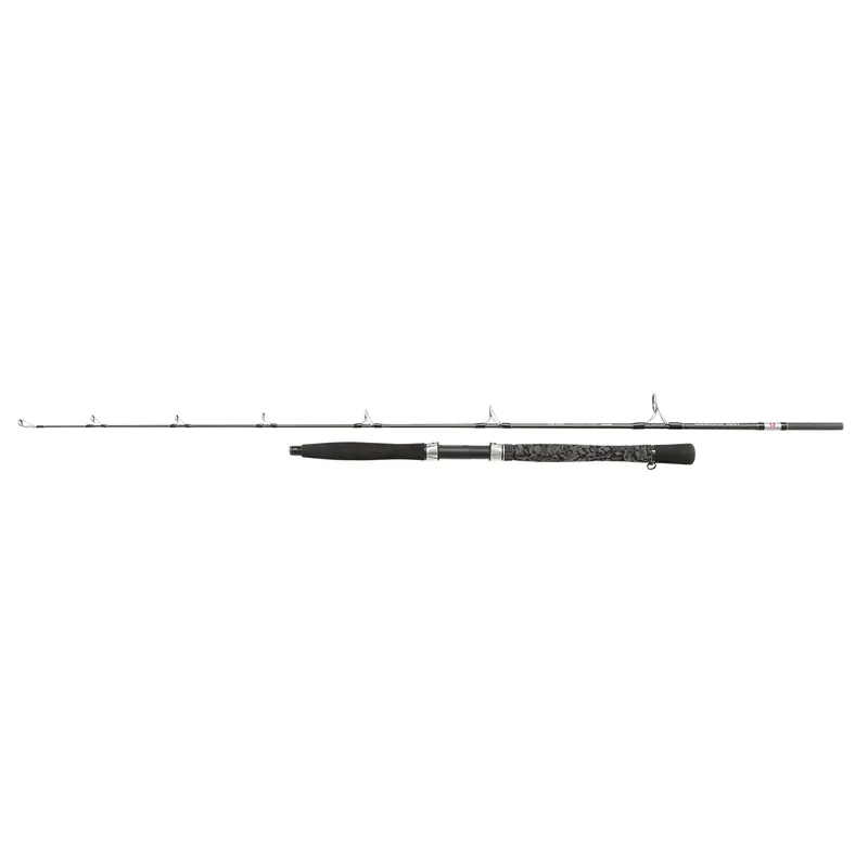Penn Legion Cat Silver Belly Pump 1,75m