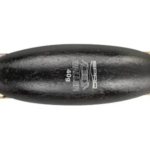 SPRO Big Waller U-Float