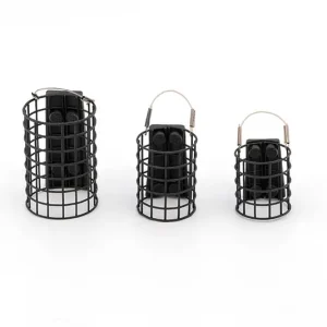 Matrix Standard Wire Cage Feeders