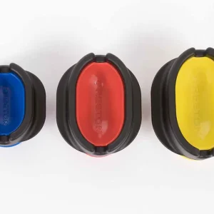 Preston Quick Release Method Moulds