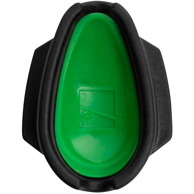 Preston ICS Banjo XR Mould