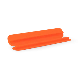 Sonubaits Bag Clips