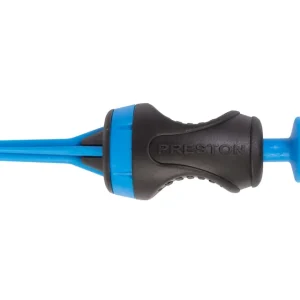 Preston Floater Pellet Bander