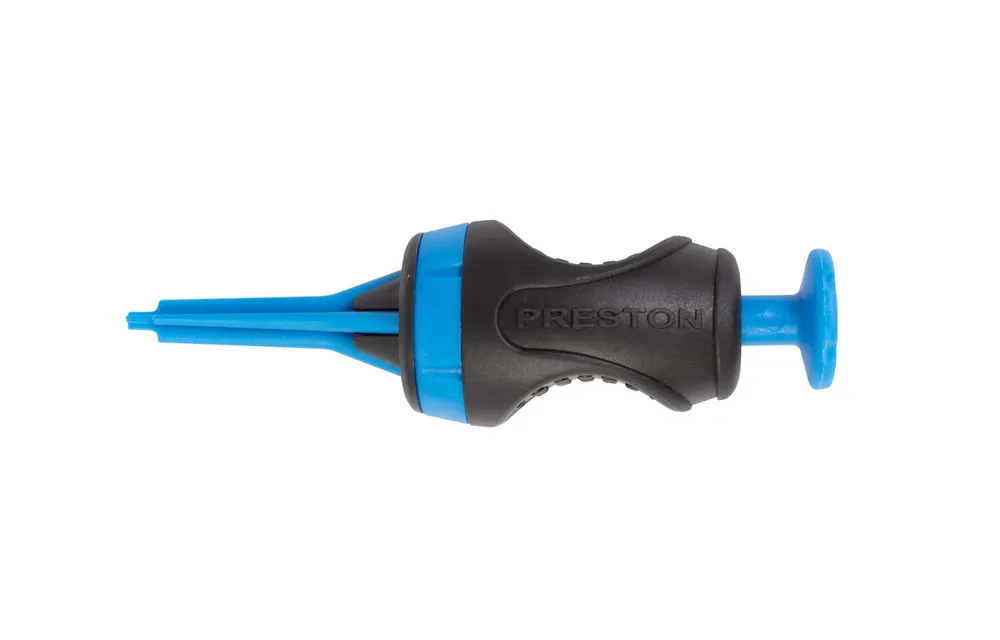 Preston Floater Pellet Bander
