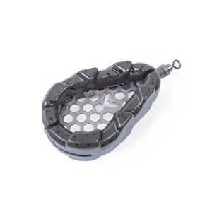 Korum Bait Gripper Lead 30g