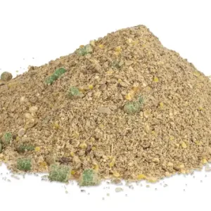 Sänger Amino F3 Big Carp Mix 1kg