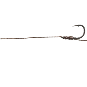 BKK FT-1 Feeder Tournament Braided Bayonet Rigs