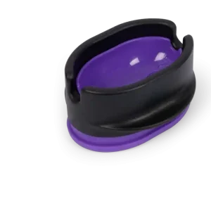 Preston ICS Method Mould XXL