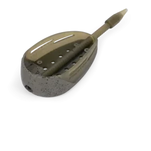 Preston ICS In-line Banjo XR Feeder XL