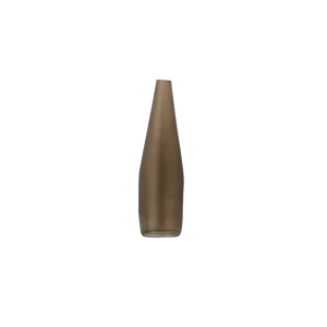 Preston ICS Tail Rubbers
