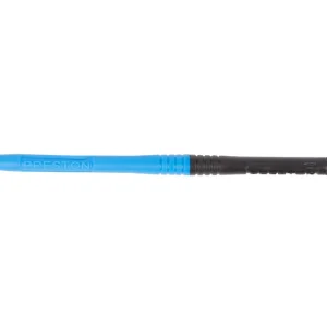 Preston Floater Disgorger Knot Picker