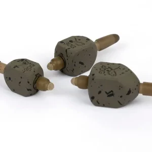 Matrix In-Line Leads