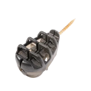 Korum Double Method Feeder