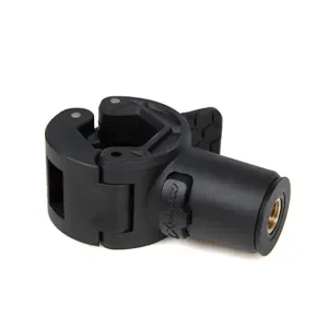 Matrix Tool Bar Pro Clamp
