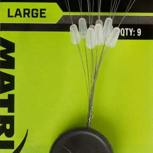 Matrix Swivel Protector Beads Large
